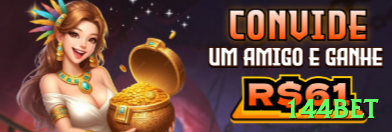 144bet jogo Gaming Experience - 144bet 🎰✨ Em slots progressivos, jogue quando o jackpot estiver bem acima da média histórica — aumenta a expectativa de retorno (RTP efetivo)! 🌟💰