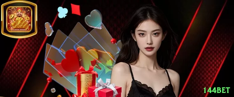 144bet jogo Atendimento ao cliente disponível 24 horas por dia, 7 dias por semana image - 144bet 🃏🔥 Poker App value shove diário + tickets MTT grátis: download e esmague loose callers — shove com mid pair e stacke mesas altas, rakeback alto virando renda extra no celular! 💪💰